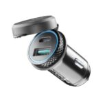 7585-2usb.jpg