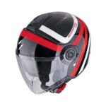 Casco EXO-City II
