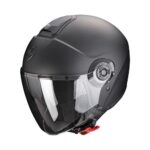 Casco EXO-City II