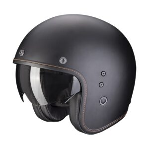 Casco Belfast Evo