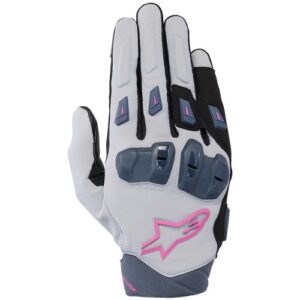 Guanti Stella SP X 3