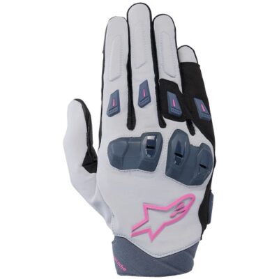 Guanti Stella SP X 3