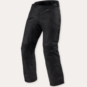 Pantaloni Factor 5 H2O
