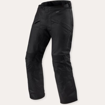 Pantaloni Factor 5 H2O