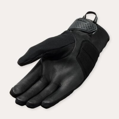Guanti Mosca 2 H2o Ladies Cod Fgs206