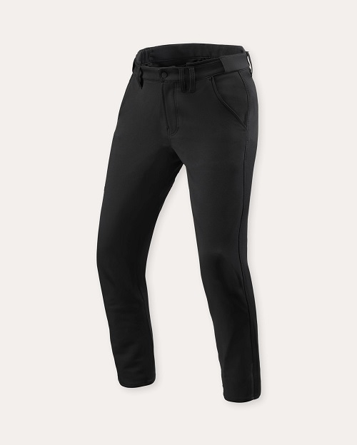 Pantaloni chino Mason SF