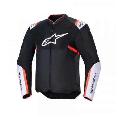Giacca T-SPS Air