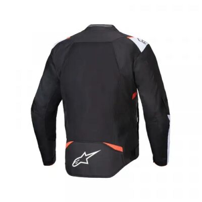 Giacca T-SPS Air V2 Cod 3301025