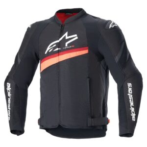 Giacca T-GP Plus