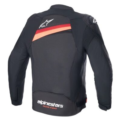 Giacca T-GP Plus R V4 Airflow Cod 3300624