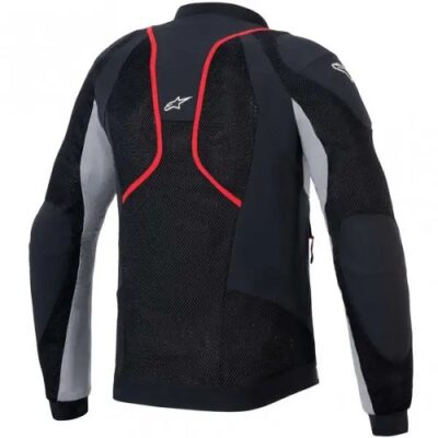 Giacca Troop-Air Pro Cod 3301125