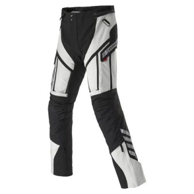 Pantaloni GTS-5 WP