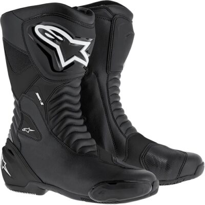 Stivali Smx-S Cod 2223517