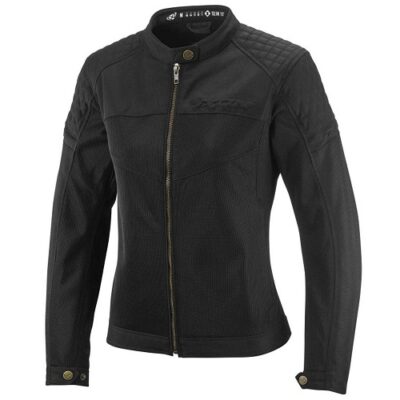 Giacca OZCAN Lady Cod 100102075