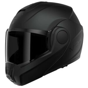 casco-modulare-reversibile-mph-artra-solid-nero-opaco-cod-h6ar101