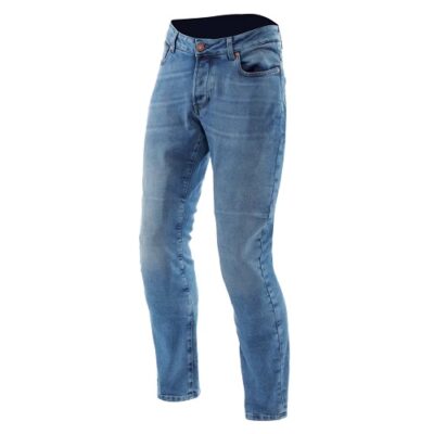 Pantaloni 5-Pocket