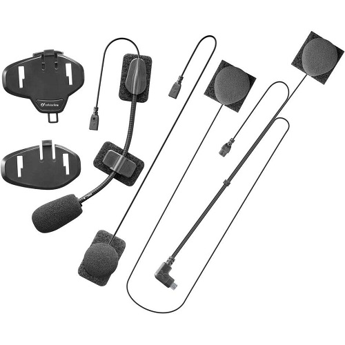 Audiokit Speaker