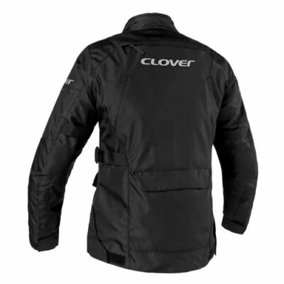Giacca SCOUT 4 WP Cod 1750