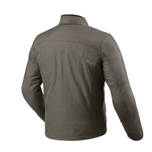 Giacca Shade H2O