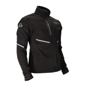 Giacca Cross X-Duro W-Proof