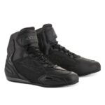 Scarpa Faster 3 DS