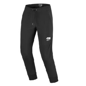 Pantaloni Aeroshell