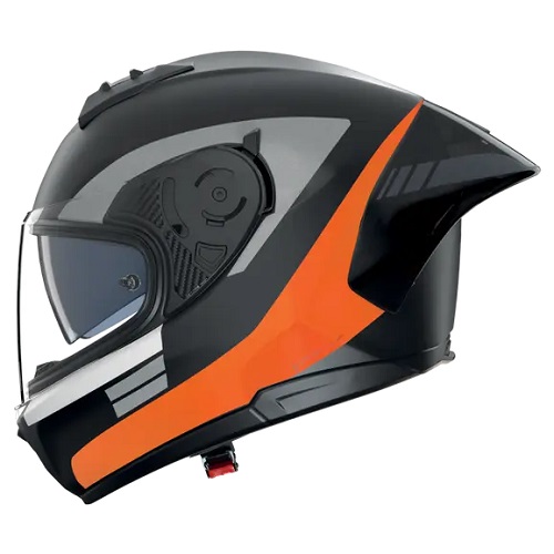 N60-6 Sport Contrasto