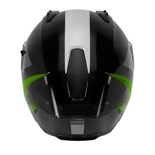 N60-6 Sport Contrasto