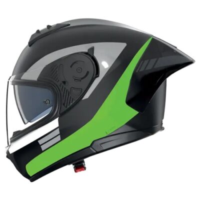 N60-6 Sport Contrasto