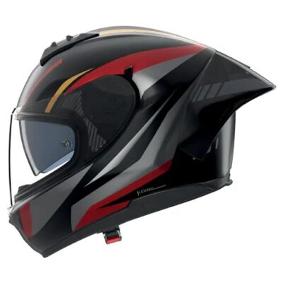 N60-6 Sport Lesmo