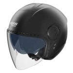 N20-2 Visor Classico