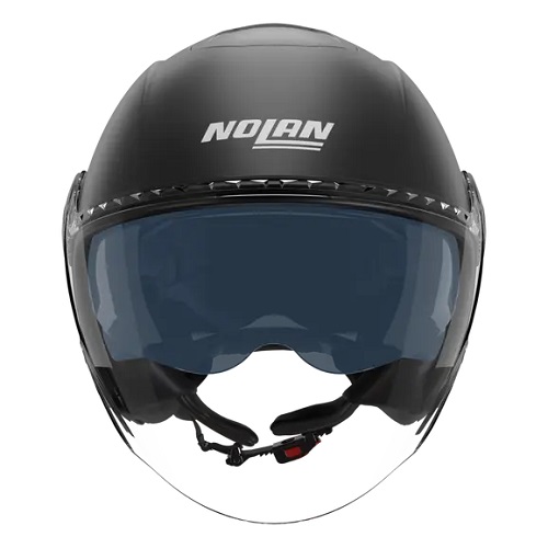 N20-2 Visor Classico