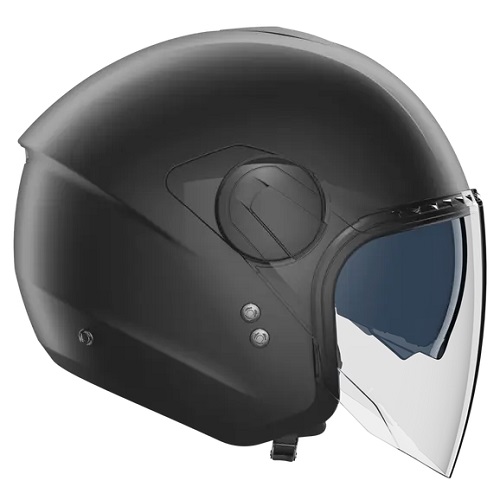 N20-2 Visor Classico