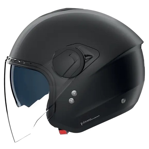N20-2 Visor Classico
