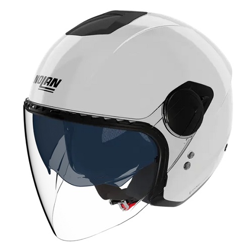 N20-2 Visor Classico