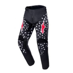 Pantaloni Youth Racer North