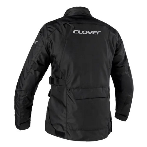Giacca SCOUT 4 Lady WP Cod 1751 - immagine 2