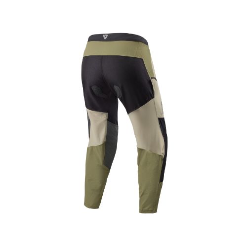 Pantaloni Territory 2