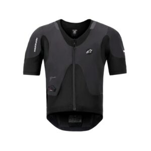 Airbag Tech-Air 5 Plasma