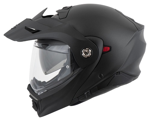 Casco Adx-2 Solid
