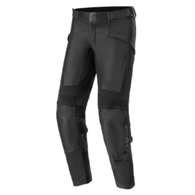 Pantaloni T SP-5 Rideknit