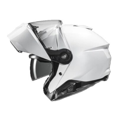 Smart Hjc 11be Flat Black