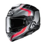 Casco RPHA 72 Ernem