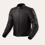 Giacca Morgan Cod FJL145