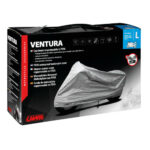 90221 Ventura coprimoto L