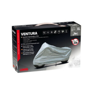 90222 Ventura coprimoto XL