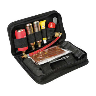 Go Pro kit riparazione tubeless cod 90237