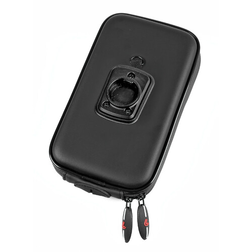 90429-Opti Case custodia universale per smartphone - immagine 6
