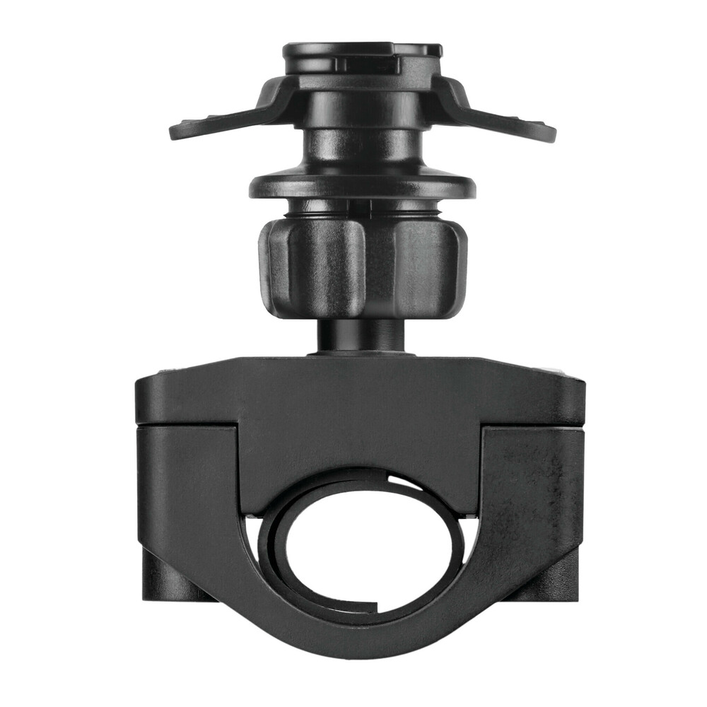90452-Opti Handle attacco fisso per manubrio - immagine 2