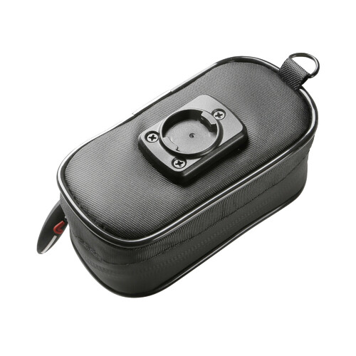 90547-Opti Pouch portaoggetti multiuso resistente alla pioggia - immagine 7